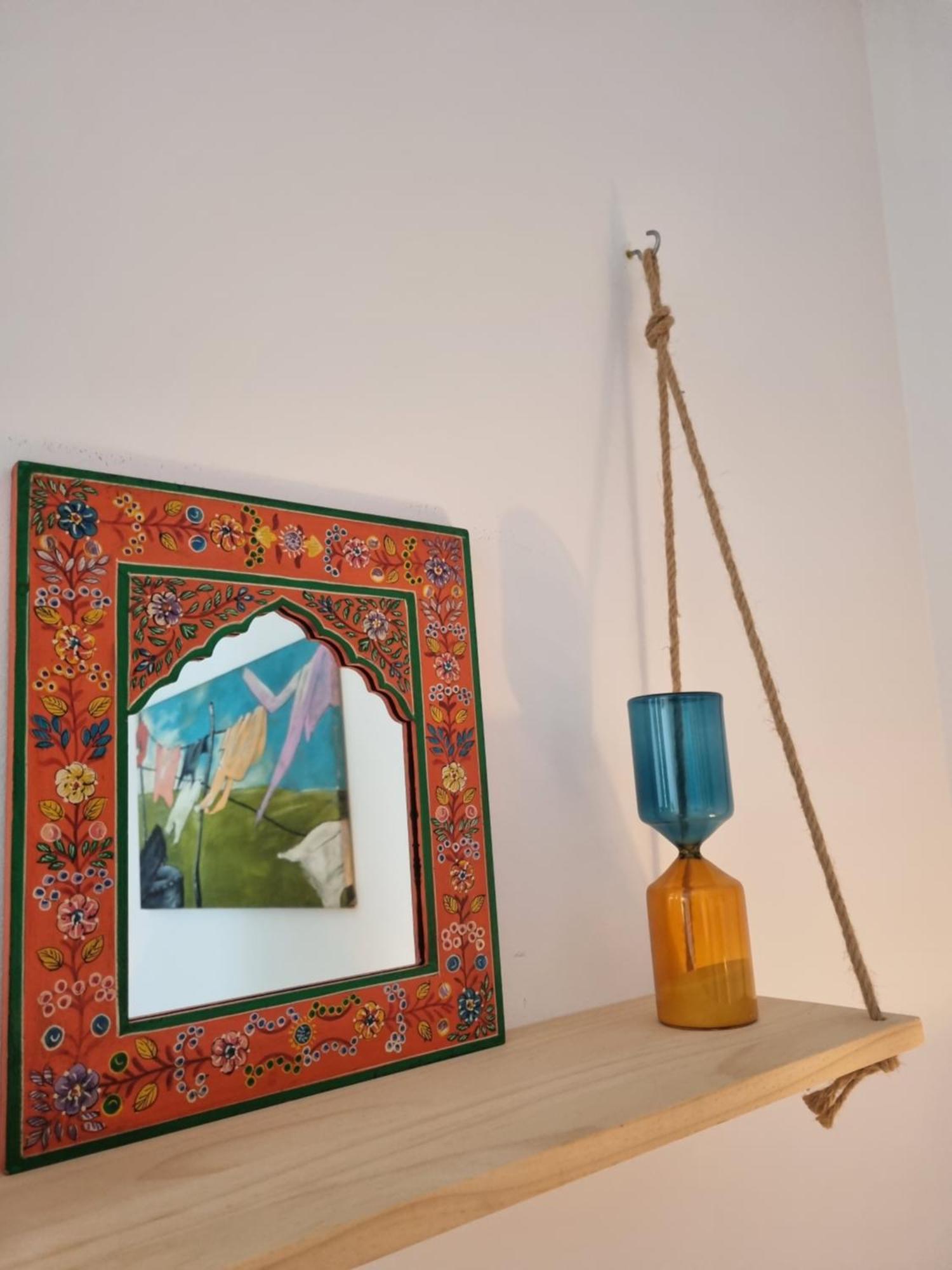 Отель Yeotown Health Retreat Арку-да-Кальета Экстерьер фото